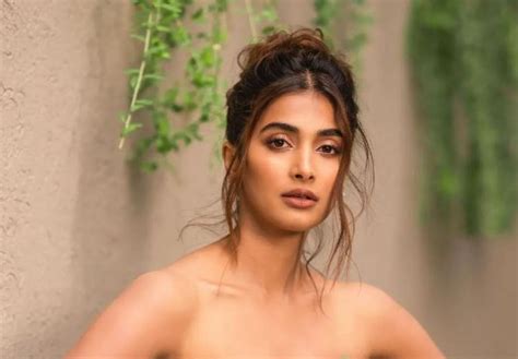 pooja hegde xxx sex|Pooja Hegde